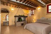 Top Gambassi Terme