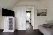 Top Hennstedt