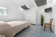 Domu Istella - A