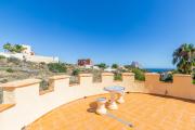 Top Calpe
