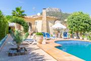 Top Calpe