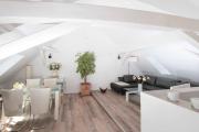 Top Radolfzell am Bodensee