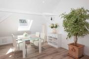 Top Radolfzell am Bodensee