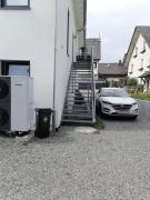 Top Wasserburg am Bodensee