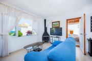 Top Colonia de Sant Pere