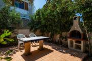 Top Colonia de Sant Pere