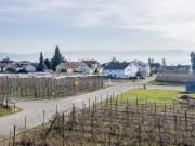 Top Wasserburg am Bodensee
