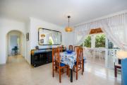 Top Colonia de Sant Pere