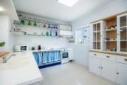 Top Colonia de Sant Pere
