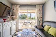 Top Fleury