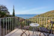 Top Cavalaire-sur-Mer
