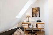 Top Behrendorf