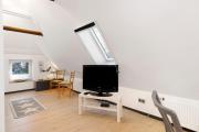 Top Behrendorf