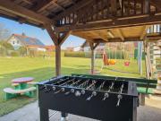 Top Kressbronn am Bodensee