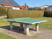 Top Kressbronn am Bodensee