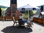 Top Titisee-Neustadt