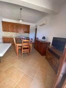 Bellavista Su Tavolara