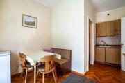 Top Merano