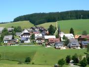 Top Titisee-Neustadt
