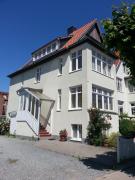 Top Travemünde