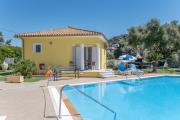 Top Lefkada Town