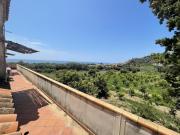 Top Palizzi Marina