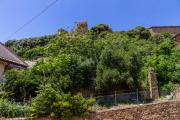 Top Castiglione della Pescaia
