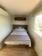 Top Roquebrune-sur Argens