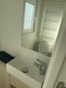 Top Roquebrune-sur Argens