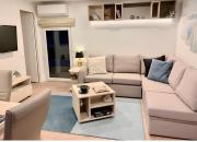 Top Roquebrune-sur Argens