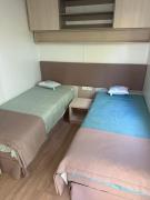 Top Roquebrune-sur Argens