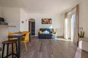 Top Tremosine Sul Garda