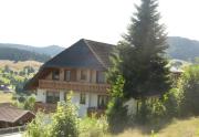 Top Bernau im Schwarzwald