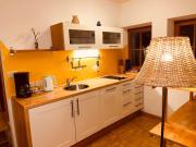 Top Castelrotto