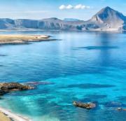 Top San Vito lo Capo