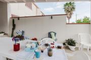 Top San Vito lo Capo