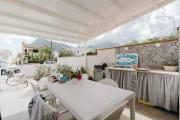 Top San Vito lo Capo