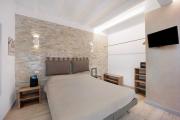 Top Albenga
