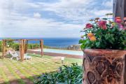 Top Castelsardo