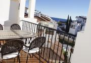 Top Nerja