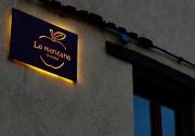 Top Villafruel