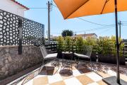 Birre House