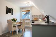 Top Behrensdorf