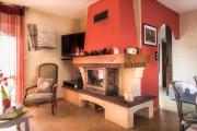 Top Le Verdon-sur-Mer