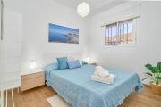 Top Nerja