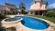 Villa Diamante