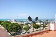 Apartamento La Barca - Chipiona