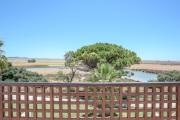 Top Conil de la Frontera