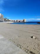 Top Torrevieja