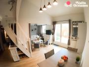 Top La Tranche-sur-Mer